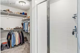 10482 Rolling Peaks Dr, Peyton, CO 80831 - Photo 15