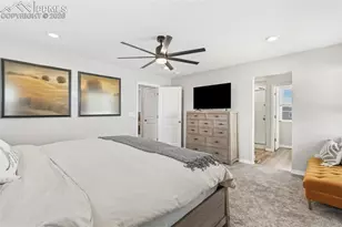 10482 Rolling Peaks Dr, Peyton, CO 80831 - Photo 13