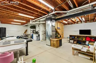 10482 Rolling Peaks Dr, Peyton, CO 80831 - Photo 23