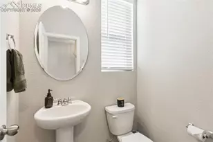 10482 Rolling Peaks Dr, Peyton, CO 80831 - Photo 11