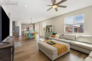 10482 Rolling Peaks Dr, Peyton, CO 80831 - Photo 5