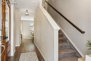 10482 Rolling Peaks Dr, Peyton, CO 80831 - Photo 3