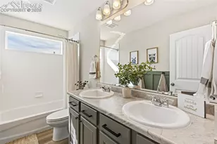 10482 Rolling Peaks Dr, Peyton, CO 80831 - Photo 17