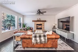 1530 Windwood Ct, Colorado Springs, CO 80921 - Photo 17