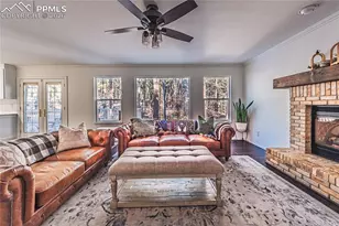 1530 Windwood Ct, Colorado Springs, CO 80921 - Photo 19