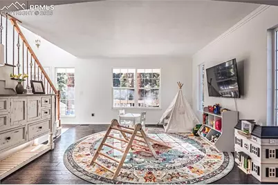 1530 Windwood Court, Colorado Springs, CO 80921 - Photo 9