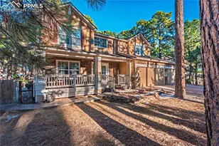 1530 Windwood Ct, Colorado Springs, CO 80921 - Photo 3