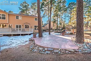 1530 Windwood Ct, Colorado Springs, CO 80921 - Photo 49