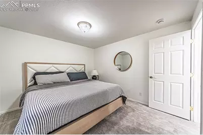 1530 Windwood Court, Colorado Springs, CO 80921 - Photo 41