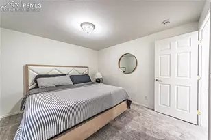 1530 Windwood Ct, Colorado Springs, CO 80921 - Photo 41