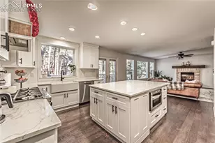 1530 Windwood Ct, Colorado Springs, CO 80921 - Photo 11