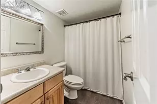 1530 Windwood Ct, Colorado Springs, CO 80921 - Photo 43