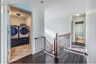 1530 Windwood Court, Colorado Springs, CO 80921 - Photo 21