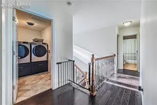 1530 Windwood Ct, Colorado Springs, CO 80921 - Photo 21