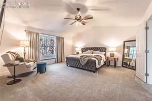 1530 Windwood Ct, Colorado Springs, CO 80921 - Photo 29