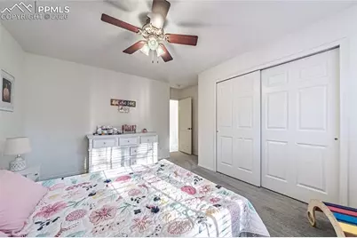 1530 Windwood Court, Colorado Springs, CO 80921 - Photo 23