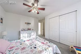 1530 Windwood Ct, Colorado Springs, CO 80921 - Photo 23