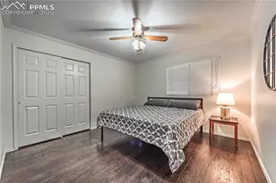 1530 Windwood Ct, Colorado Springs, CO 80921 - Photo 27