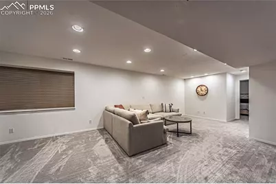 1530 Windwood Court, Colorado Springs, CO 80921 - Photo 37