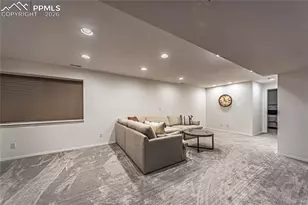 1530 Windwood Ct, Colorado Springs, CO 80921 - Photo 37