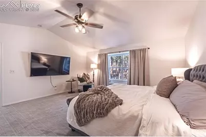 1530 Windwood Court, Colorado Springs, CO 80921 - Photo 31