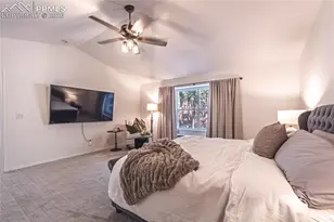 1530 Windwood Ct, Colorado Springs, CO 80921 - Photo 31