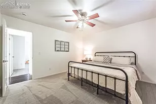 1530 Windwood Ct, Colorado Springs, CO 80921 - Photo 25