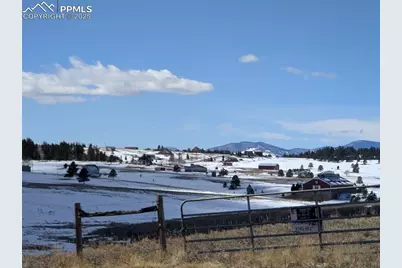 924 Will Scarlet Drive, Divide, CO 80814 - Photo 11