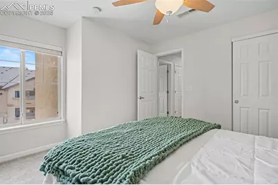 7005 Ash Creek Heights #203, Colorado Springs, CO 80922 - Photo 25