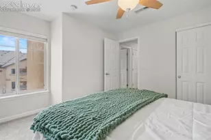 7005 Ash Creek Heights, Colorado Springs, CO 80922 - Photo 25