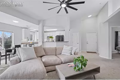 7005 Ash Creek Heights #203, Colorado Springs, CO 80922 - Photo 11