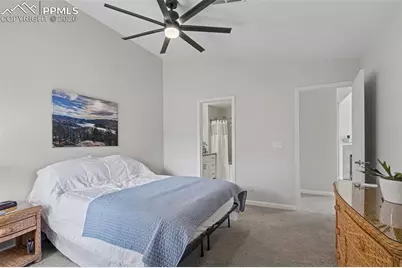 7005 Ash Creek Heights #203, Colorado Springs, CO 80922 - Photo 21