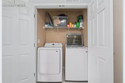 7005 Ash Creek Heights #203, Colorado Springs, CO 80922 - Photo 19