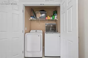 7005 Ash Creek Heights, Colorado Springs, CO 80922 - Photo 19