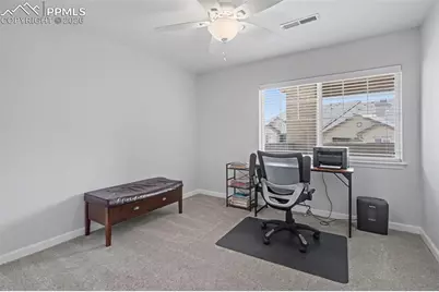 7005 Ash Creek Heights #203, Colorado Springs, CO 80922 - Photo 27