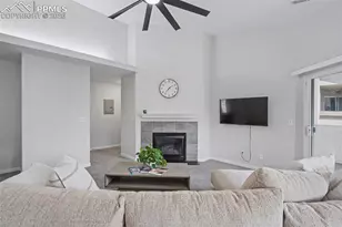 7005 Ash Creek Heights, Colorado Springs, CO 80922 - Photo 13