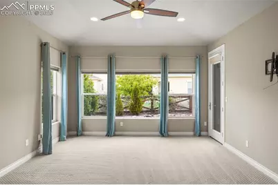 7215 Rim Bluff Lane, Colorado Springs, CO 80927 - Photo 23