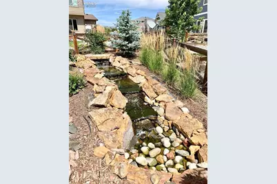 7215 Rim Bluff Lane, Colorado Springs, CO 80927 - Photo 5