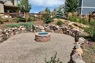 7215 Rim Bluff Ln, Colorado Springs, CO 80927 - Photo 7