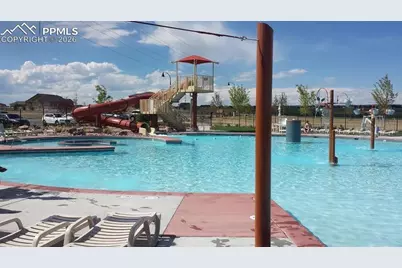 7215 Rim Bluff Lane, Colorado Springs, CO 80927 - Photo 23