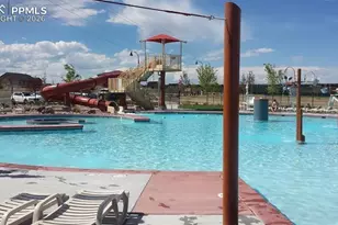 7215 Rim Bluff Ln, Colorado Springs, CO 80927 - Photo 23