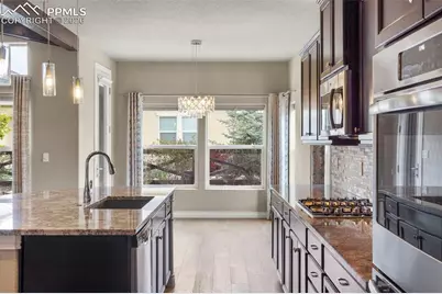 7215 Rim Bluff Lane, Colorado Springs, CO 80927 - Photo 21