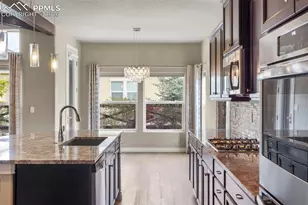7215 Rim Bluff Ln, Colorado Springs, CO 80927 - Photo 21