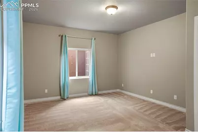 7215 Rim Bluff Lane, Colorado Springs, CO 80927 - Photo 33