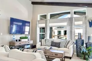 7215 Rim Bluff Ln, Colorado Springs, CO 80927 - Photo 11