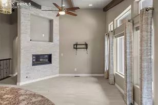 7215 Rim Bluff Ln, Colorado Springs, CO 80927 - Photo 15