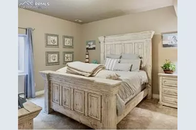 7215 Rim Bluff Lane, Colorado Springs, CO 80927 - Photo 13