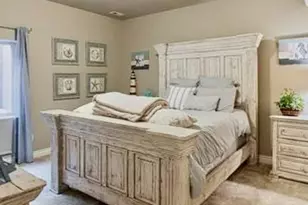 7215 Rim Bluff Ln, Colorado Springs, CO 80927 - Photo 13