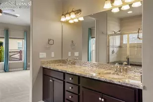 7215 Rim Bluff Ln, Colorado Springs, CO 80927 - Photo 27