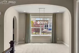 7215 Rim Bluff Ln, Colorado Springs, CO 80927 - Photo 11